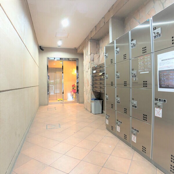 物件内観写真17　