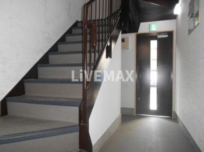 物件内観写真16　