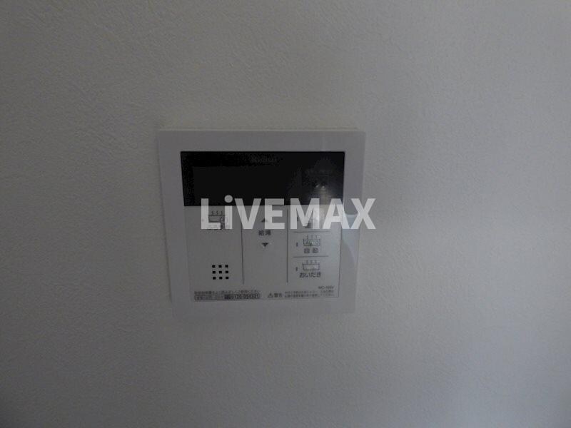 物件内観写真15　