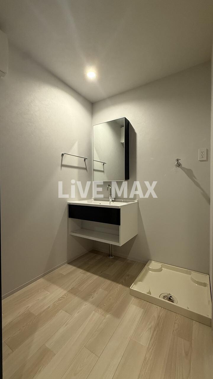 物件内観写真11　