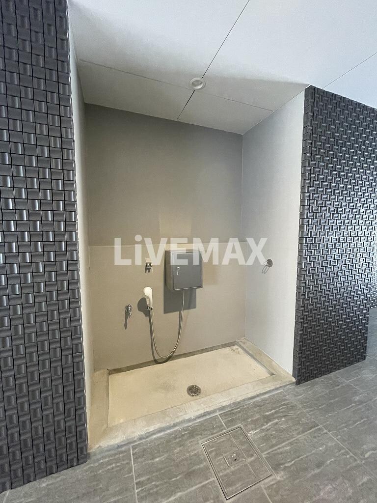 物件内観写真26　