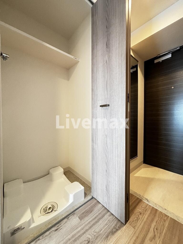 物件内観写真23　