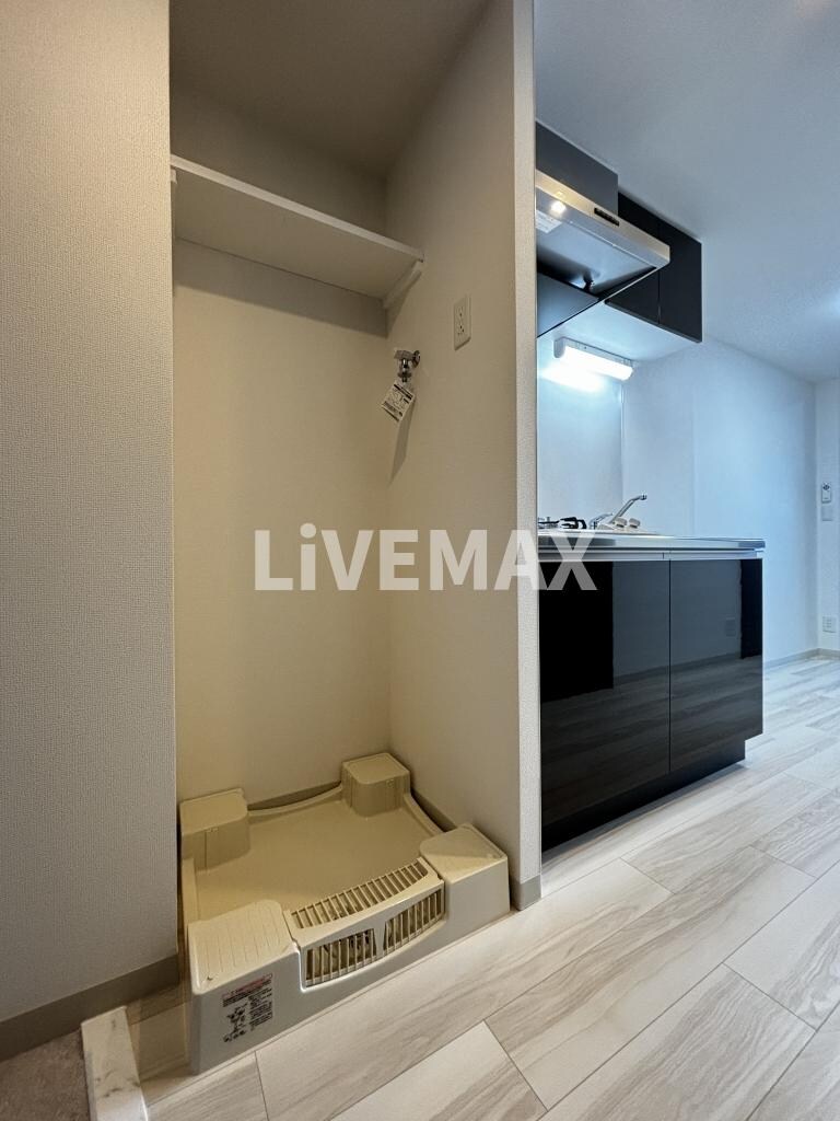 物件内観写真22　