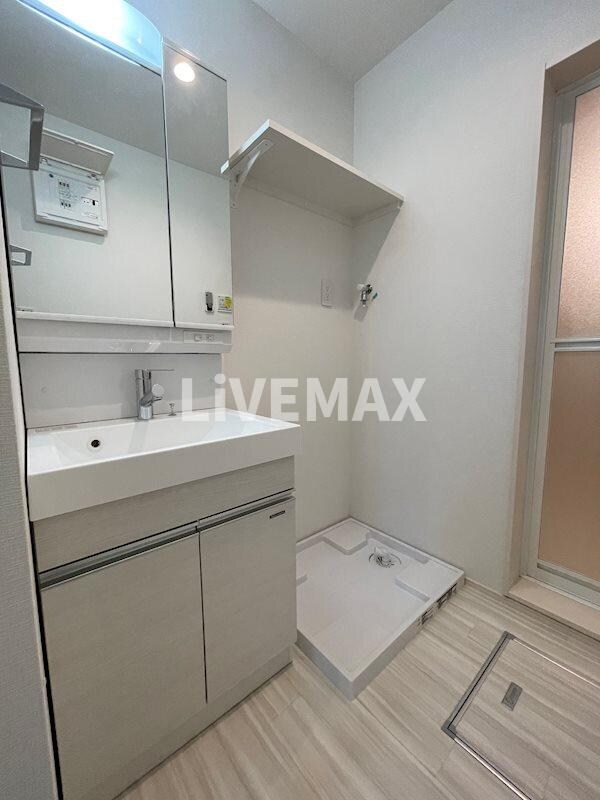 物件内観写真10　