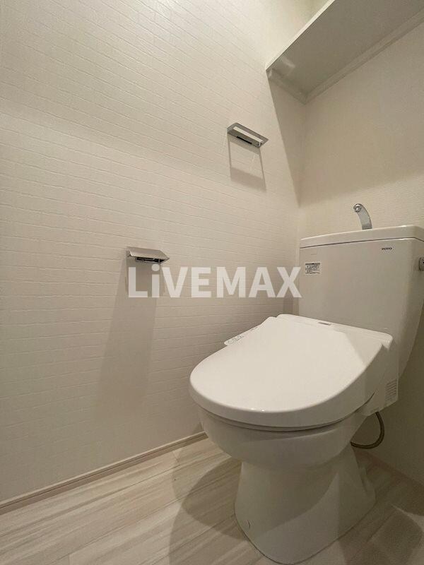 物件内観写真11　