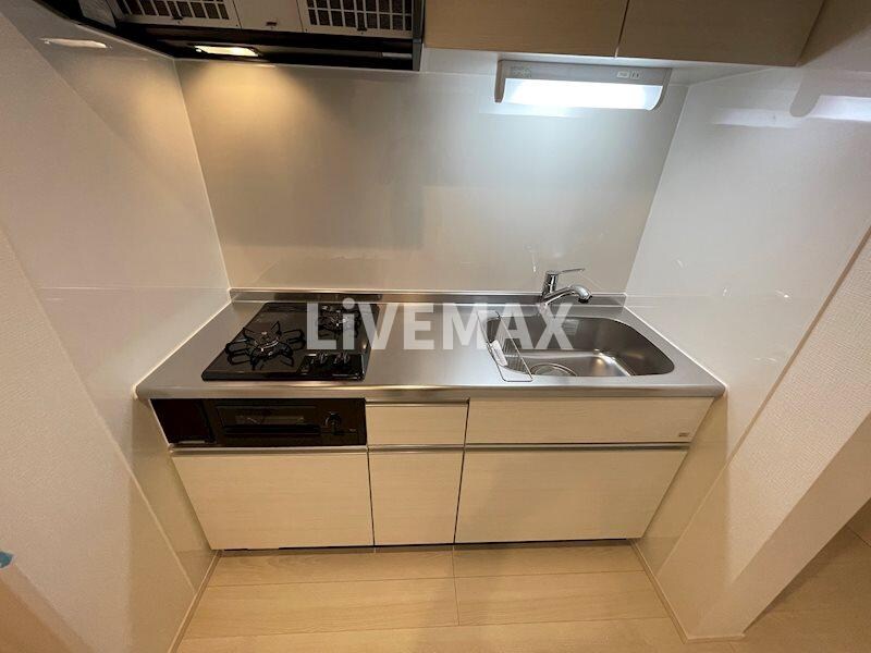 物件内観写真23　