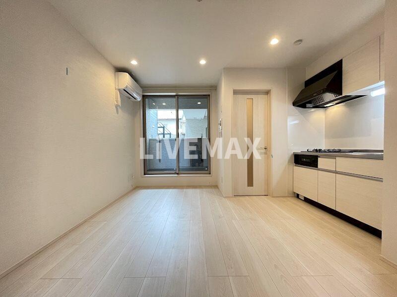 物件内観写真24　