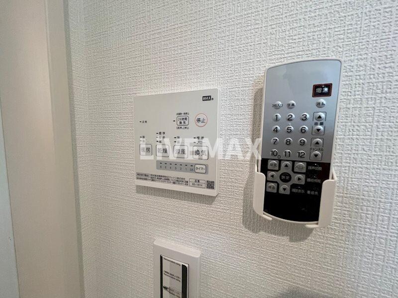 物件内観写真26　