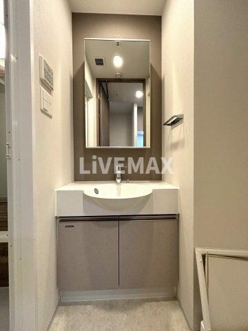 物件内観写真11　