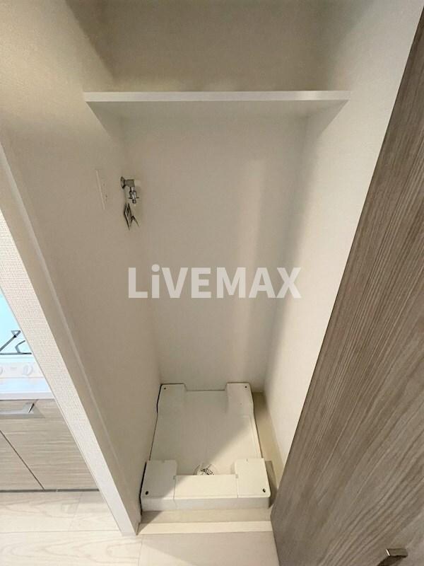 物件内観写真24　