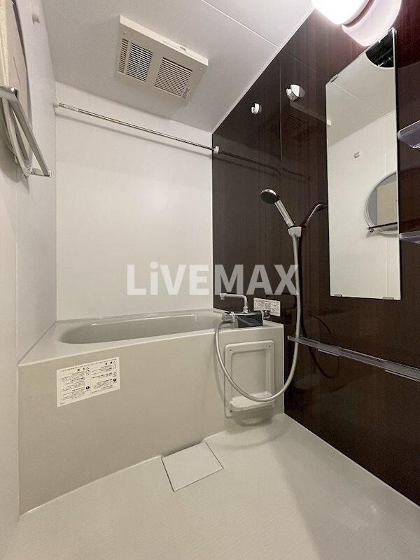 物件内観写真20　