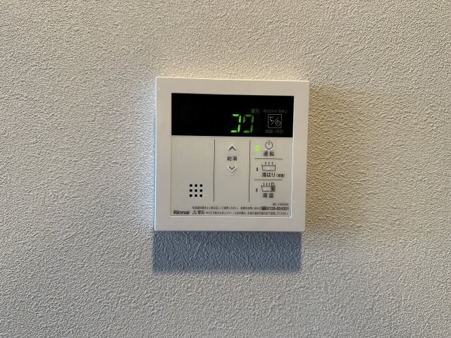 物件内観写真21　