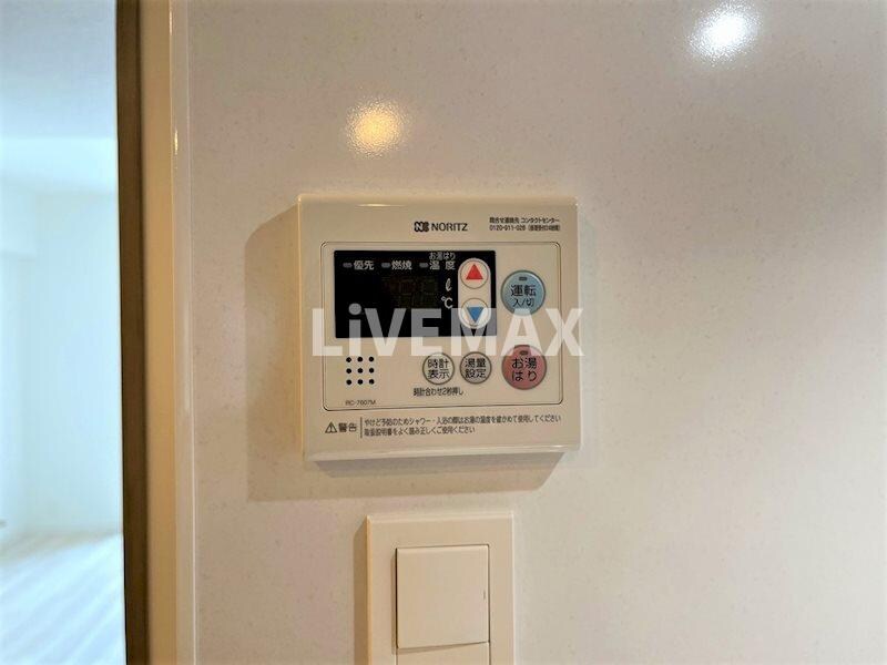 物件内観写真23　