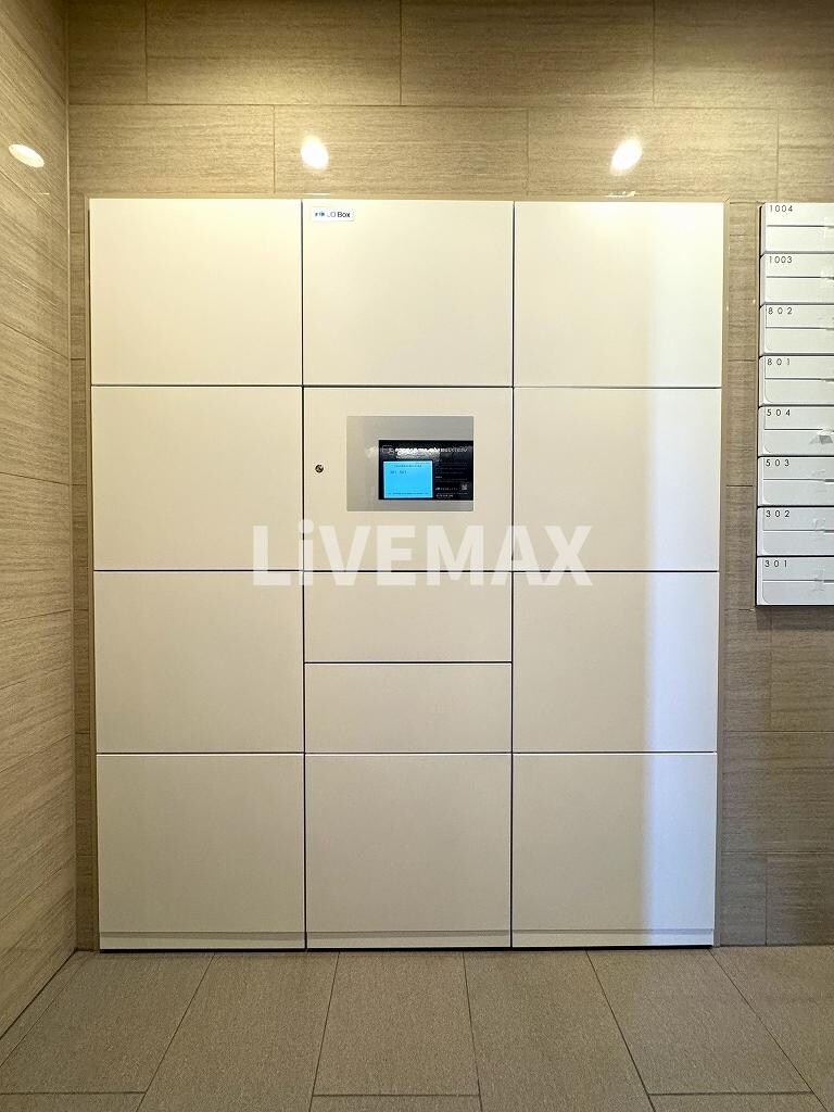 物件内観写真17　