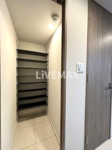 物件内観写真20　