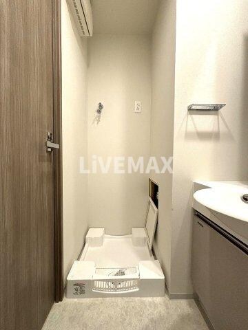 物件内観写真21　