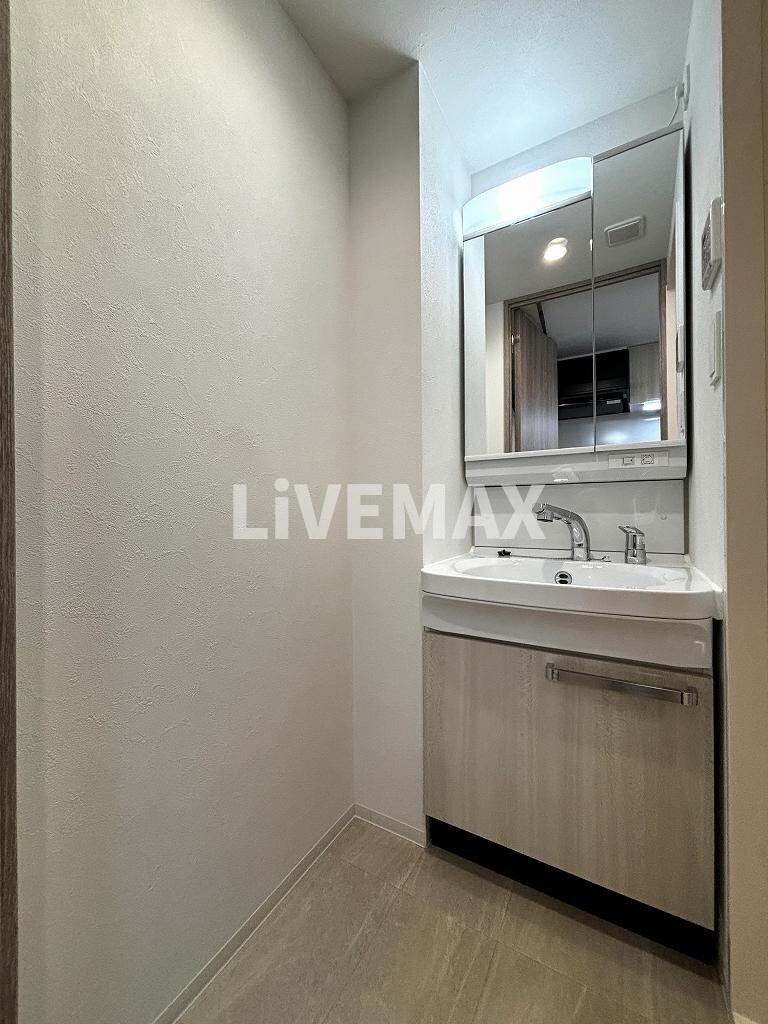 物件内観写真11　