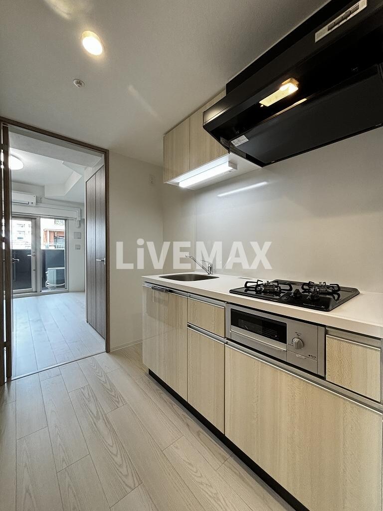 物件内観写真17　