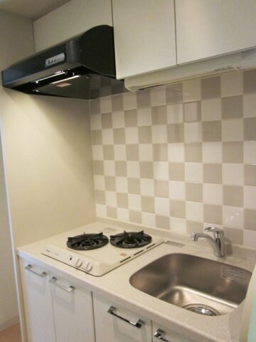 物件内観写真11　