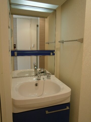 物件内観写真20　(イメージ)