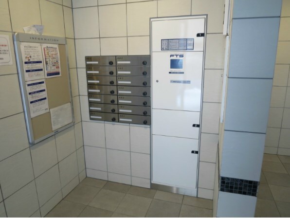 物件内観写真23　