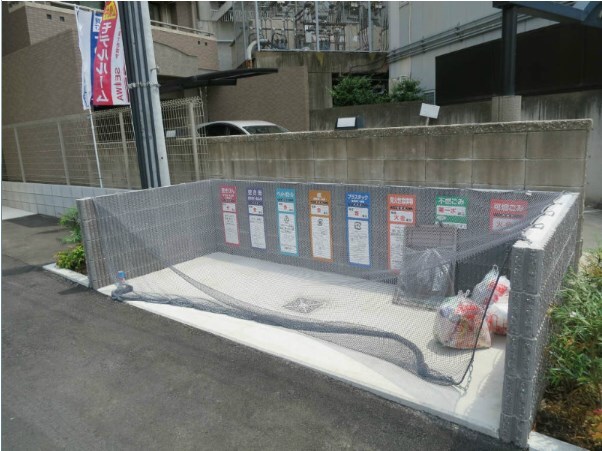 物件内観写真24　