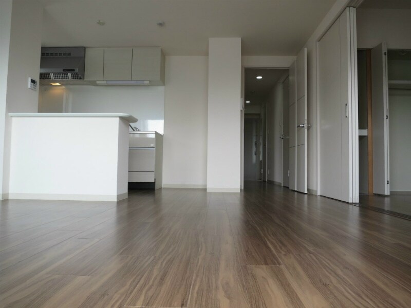 物件内観写真25　