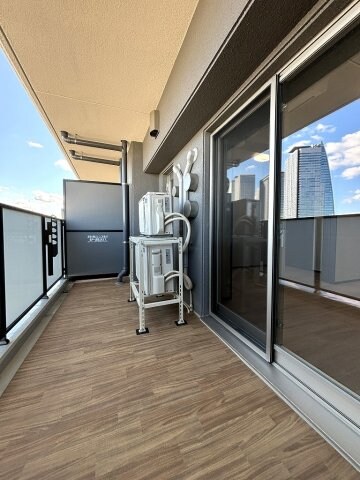 物件内観写真12　(イメージ)