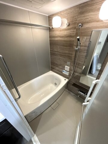 物件内観写真18　