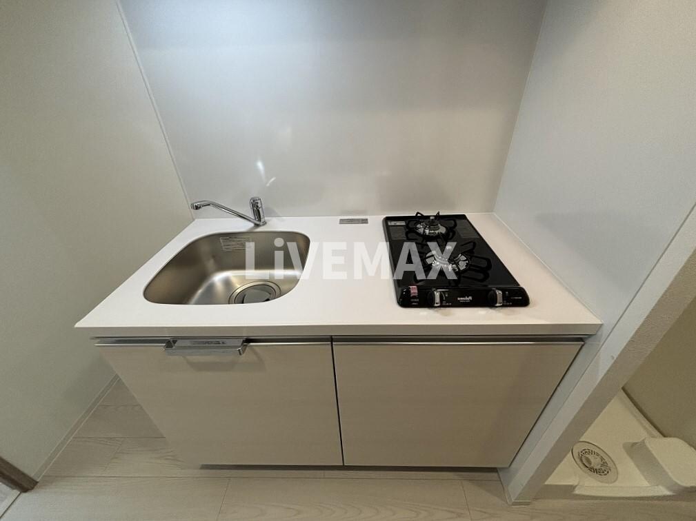 物件内観写真19　