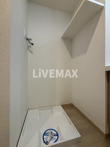 物件内観写真18　