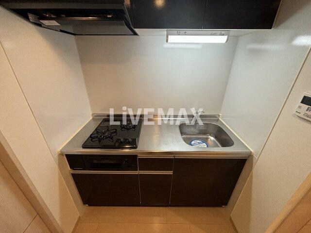 物件内観写真23　