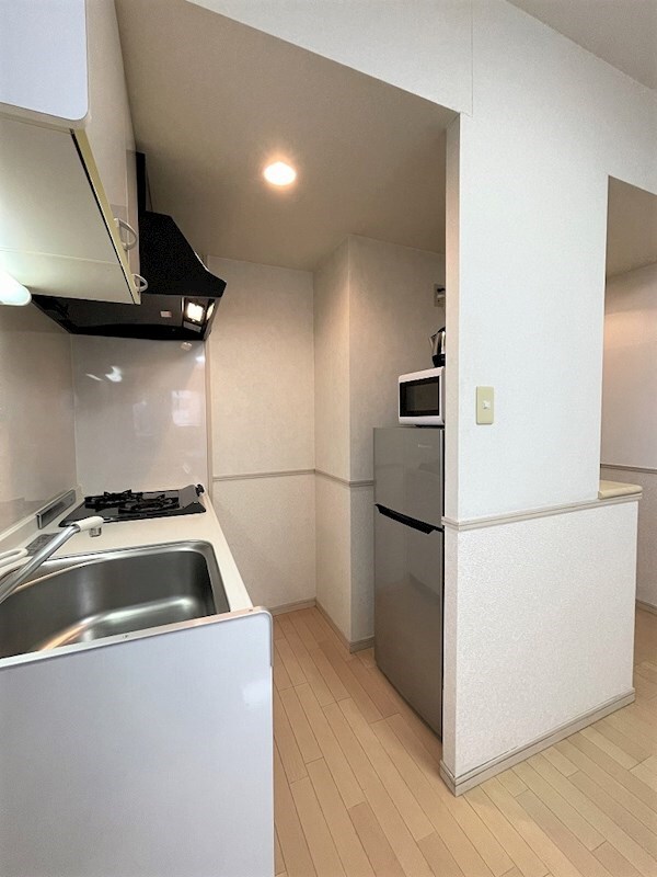 物件内観写真20　