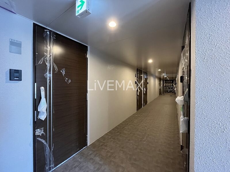 物件内観写真15　