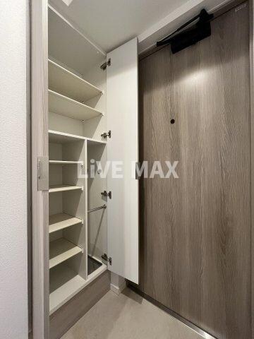 物件内観写真20　