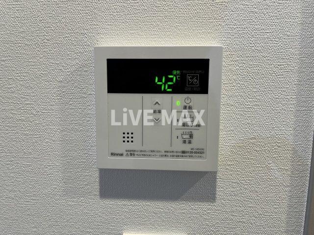 物件内観写真21　