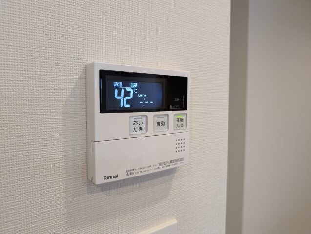 物件内観写真23　