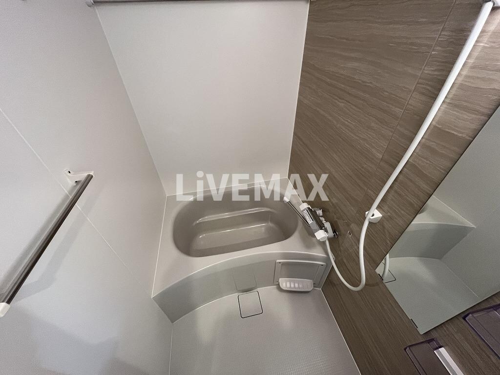 物件内観写真19　