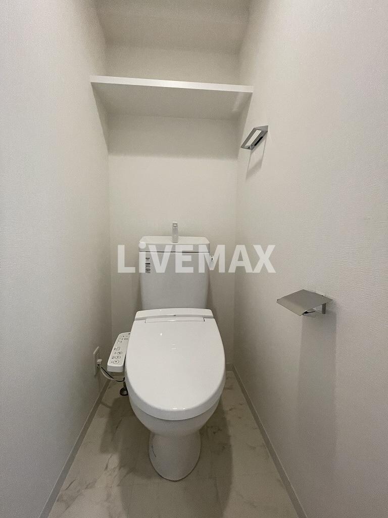 物件内観写真10　