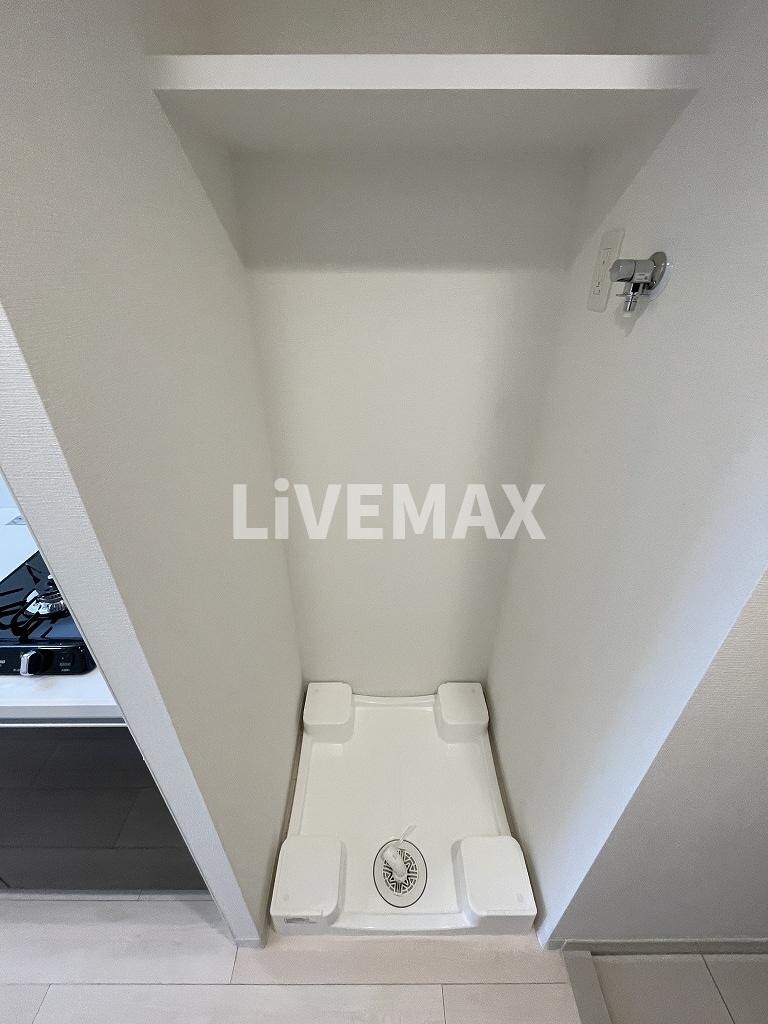 物件内観写真24　