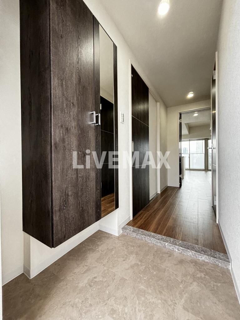 物件内観写真17　