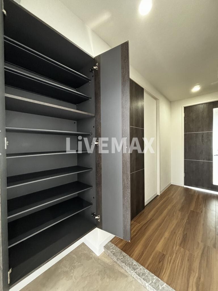 物件内観写真22　