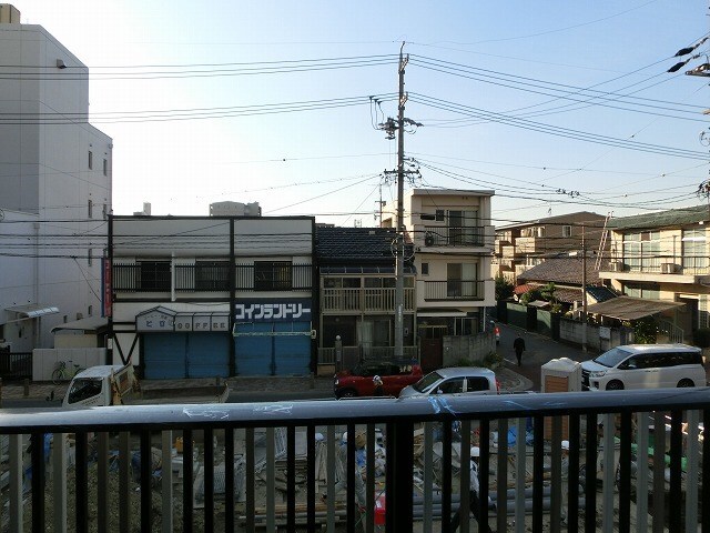 物件内観写真13　