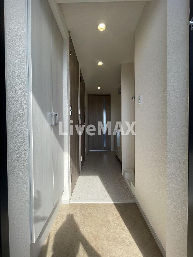 物件内観写真16　