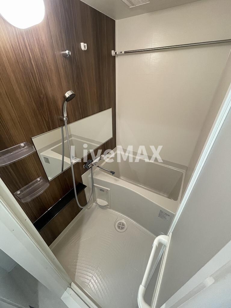 物件内観写真20　