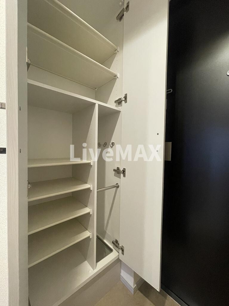 物件内観写真22　