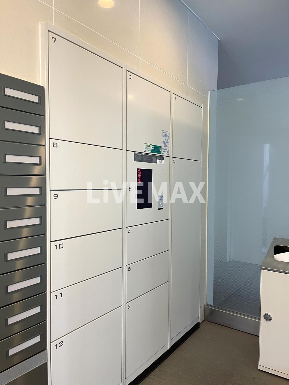 物件内観写真16　