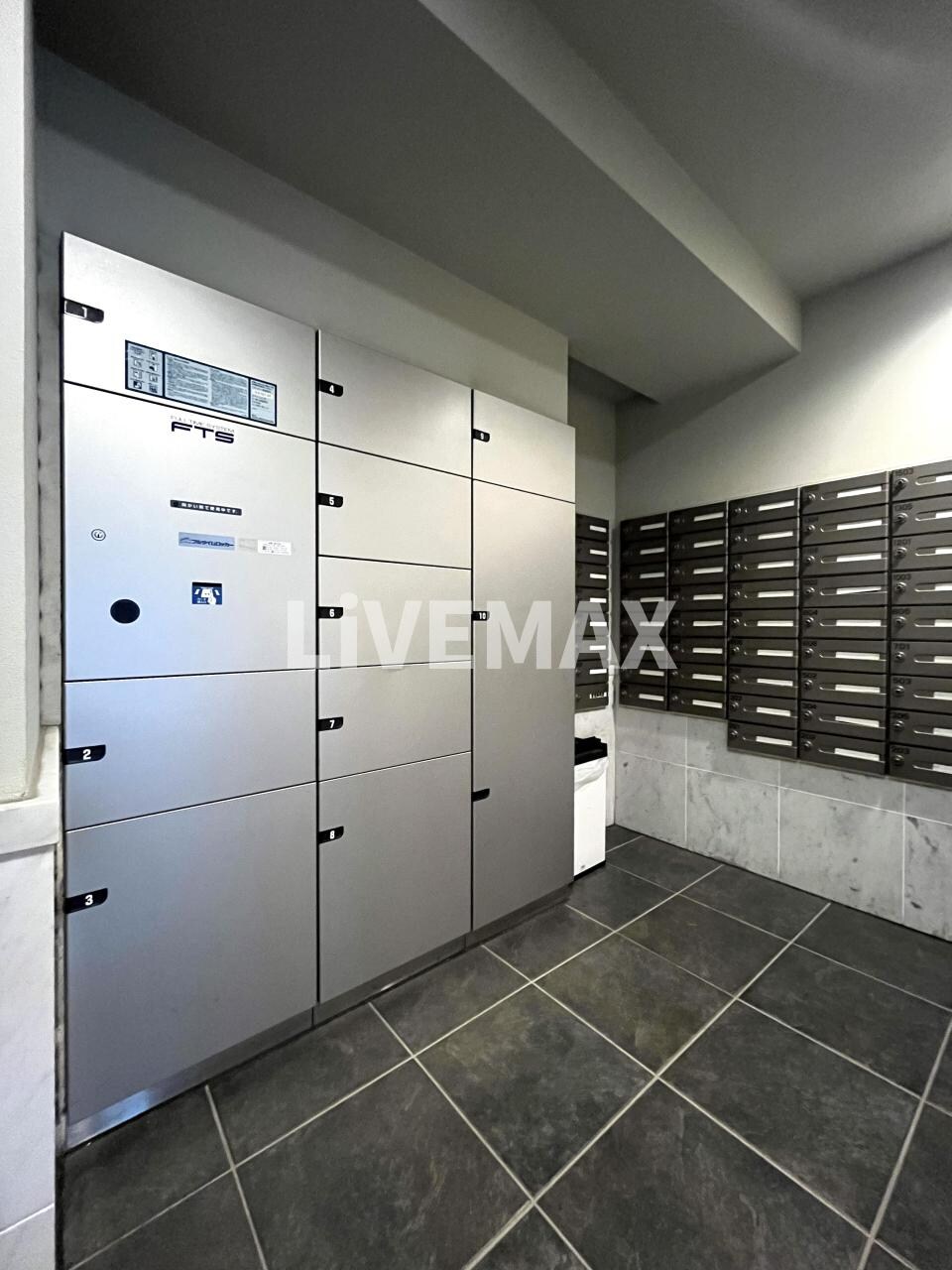 物件内観写真15　