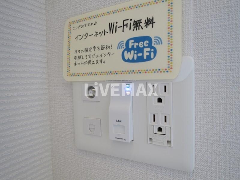 物件内観写真20　