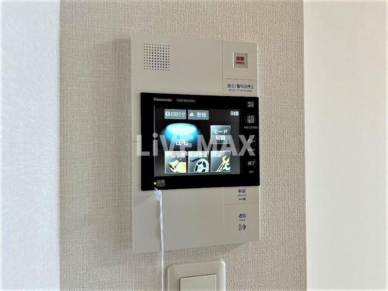 物件内観写真13　